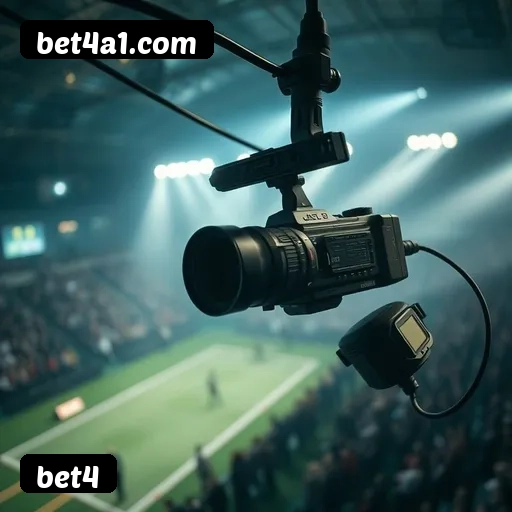 Vantagens exclusivas bet4 para jogadores brasileiros - São Paulo, Rio, BH