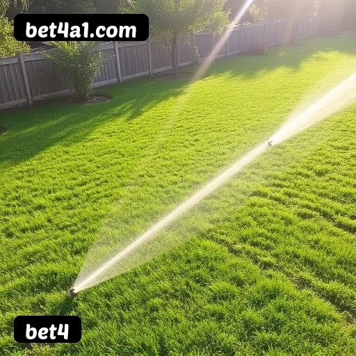 Comparação APP mobile vs versão web da bet4