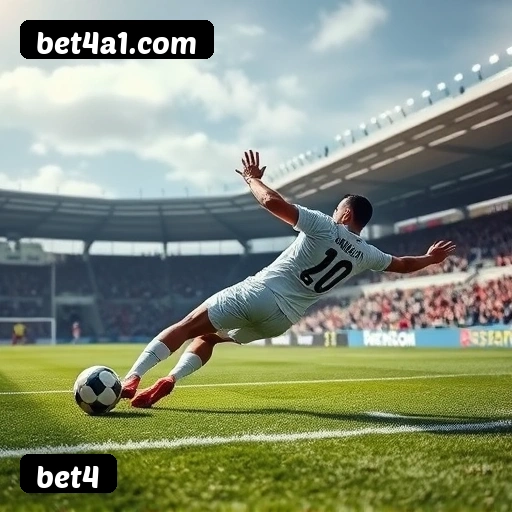 Estatísticas de bônus da bet4 em São Paulo, Rio de Janeiro e Brasília