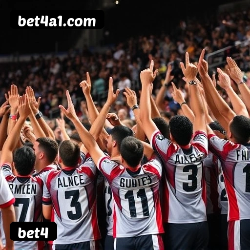 bet4 bônus R$5.000 + 500 giros - Rollover 35x, prazo 30 dias, 38% taxa conversão