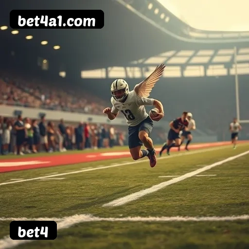 Tabela RTP dos jogos de cassino da bet4