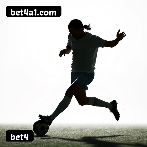 Grandes vencedores bet4 de São Paulo, Rio de Janeiro, Belo Horizonte - Saques PIX confirmados