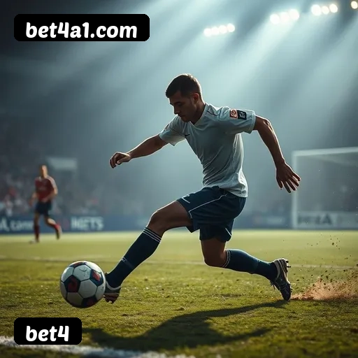 Loterias online disponíveis na bet4