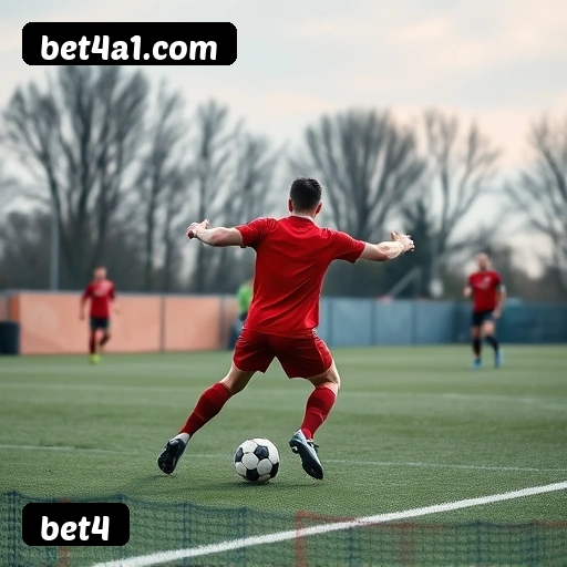 bet4 APP mobile iOS Android - 187 mil downloads São Paulo Rio BH