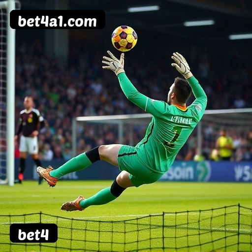 Jogo responsável bet4 - Ferramentas de controle, limites, auto-exclusão, suporte CVV 188