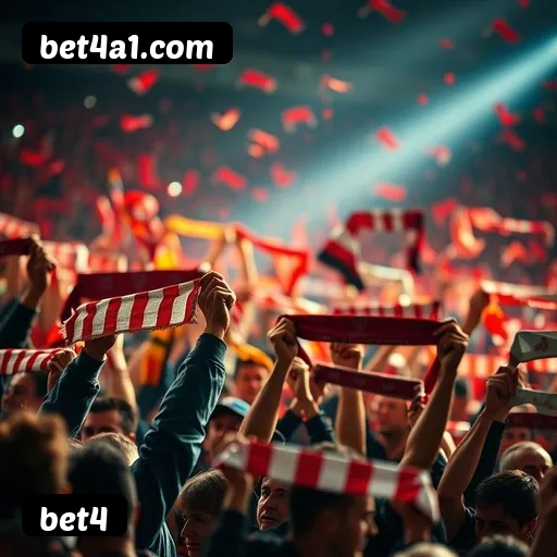 Principais provedores de slots da bet4 - NetEnt, Pragmatic Play, Play'n GO