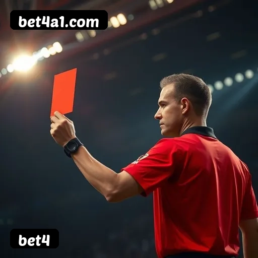 Estatísticas bet4 2025–2026 - 120 mil jogadores ativos, R$72.5M pagos, RTP 96.52%