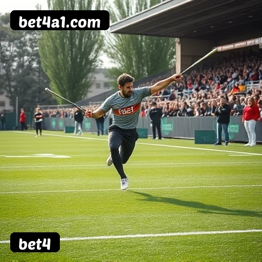 bet4 suporte 24/7 português Brasil - 47 atendentes brasileiros chat ao vivo