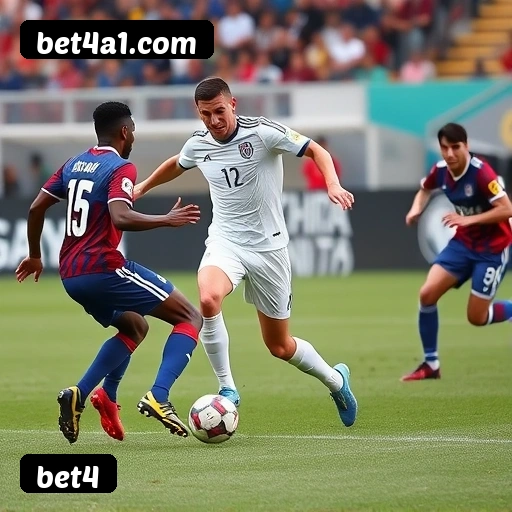 6 vantagens exclusivas do programa VIP da bet4